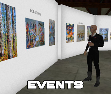 Events