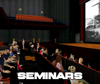 Seminars