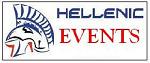 HELLENIC_EVENTS_