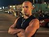 DON_TORETTO