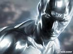 Silver_Surfer01