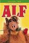 _ALF_