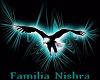 Familia__Nish