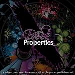 Rook_Properties