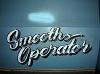 Sm00th_Operat