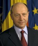 Traian_Basescu