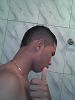 Juninho_alago