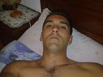 zeca_69