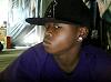 TRAYVON_LOOKI