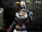 HarleyQuinn61784