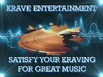 KRAVE_ENTS