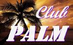 CLUB_PALM