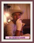 DJ_WHITE_SAMS