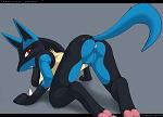 Lucario_Rika