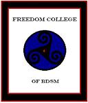 Freedom_College