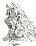 LordGryphon