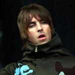 Liam_Gallagher21