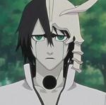 ulquiorra_Shifer