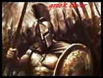 LEONIDAS_greek