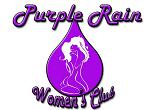 Purple_Rain_Club