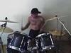 sexydrummer25