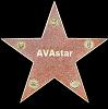 avastar_bulle