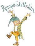 rumpelstiltskinz