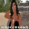 Iceis_Chrome