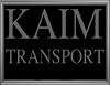 KAIM_TRANSPOR