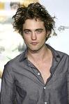 Edward_Cullen_1