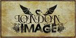 London_Image