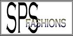 SPS_Fashions