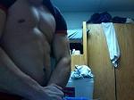 Muscle_Bratt