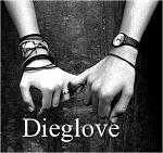 dieglove