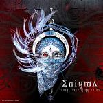 Enigma_76