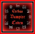 Erebus_Vamp_Covn