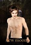 Edward__Cullen