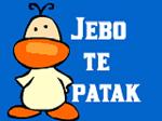 jbt_patak