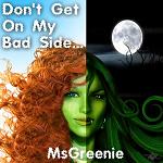 _MsGreenie_