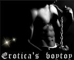 Eroticas_boytoy