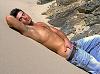 arabichunk