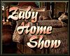 ZabyHomeShow