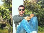 ayush_friend13