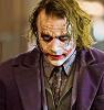 JOKER_H_H