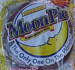 Moonpie69