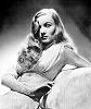 Veronica_Lake