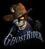 Ghost_Rider_C