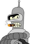 Bender_