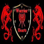 Warrior_Hearts