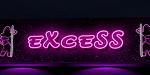 _CLUB_ExCeSS_